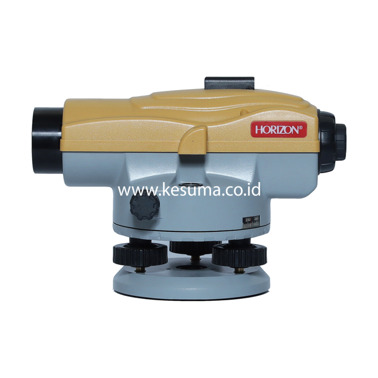 AUTOMATIC LEVEL Archives KESUMA SURVEYING INSTRUMENTS