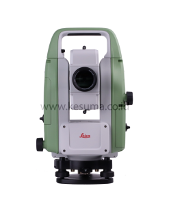 LEICA FLEXLINE TS03