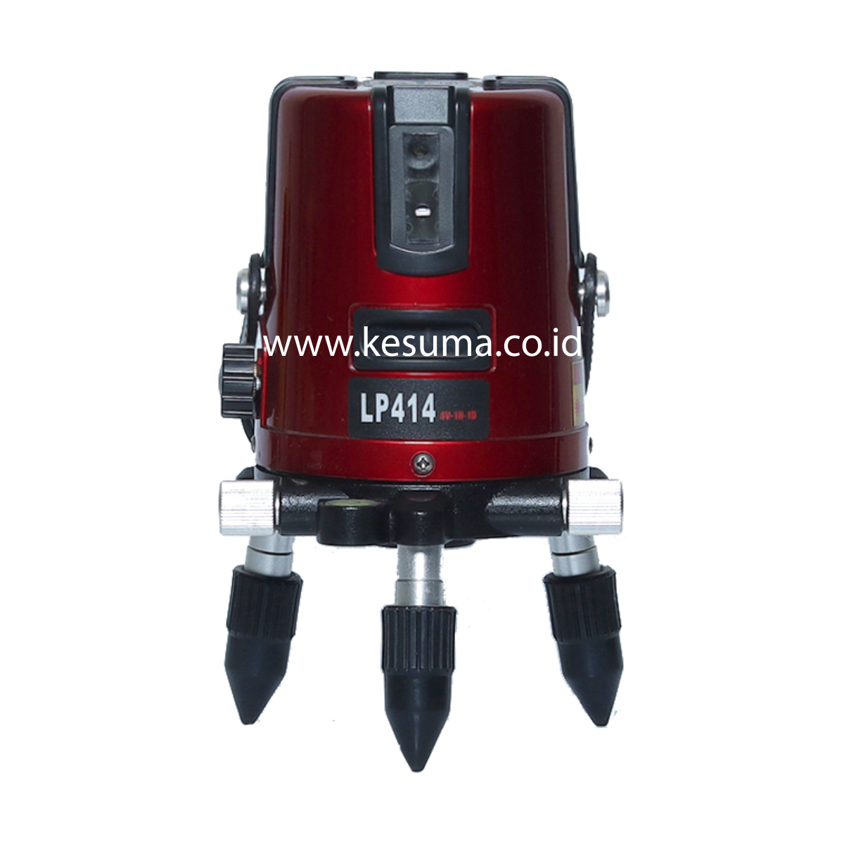 LP 414 LASER MARKER KESUMA SURVEYING INSTRUMENTS Lp 414 laser marker kesuma surveying instruments