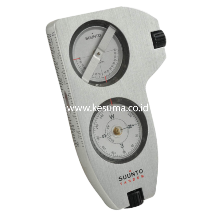 Suspension pneumatique Jaguar X350