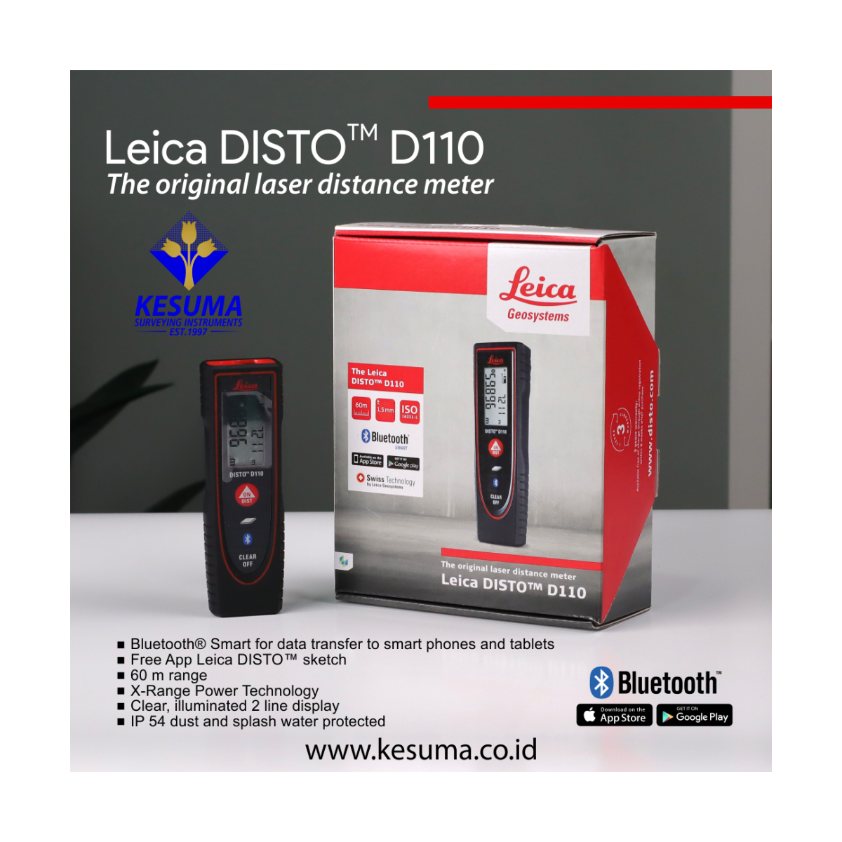 Leica_Disto_D110