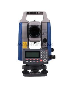 SOKKIA iM50 SERIES TOTAL STATION