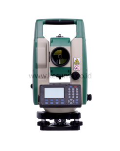 MINDS M4i TOTAL STATION