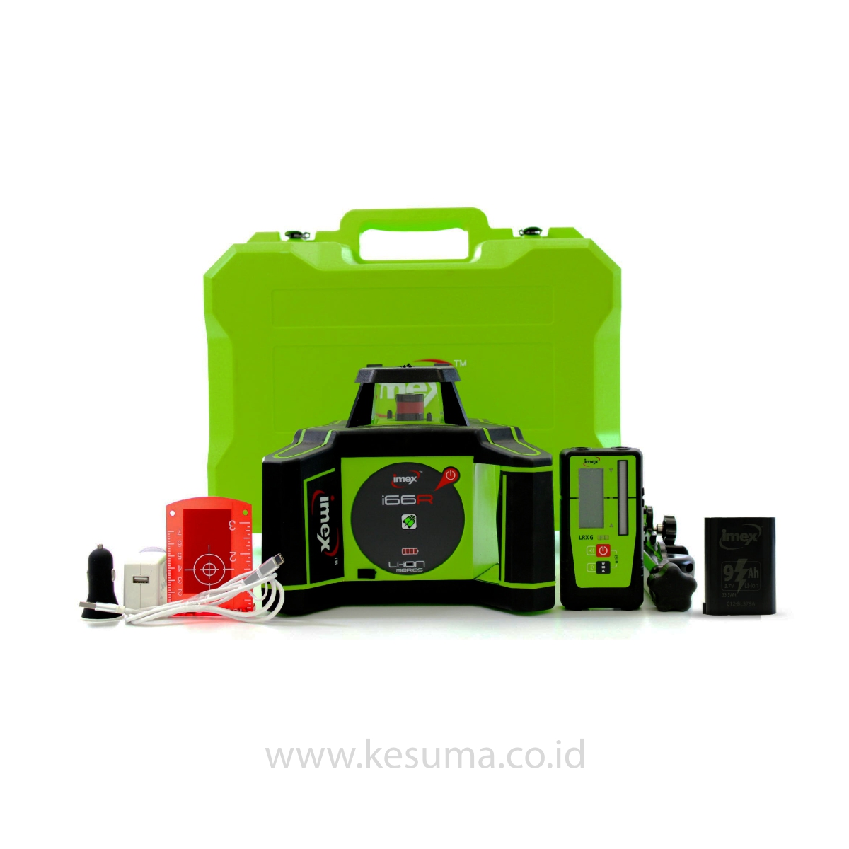 imex_i66r_rotating_laser_level_02