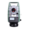 Leica TS01 Total Station