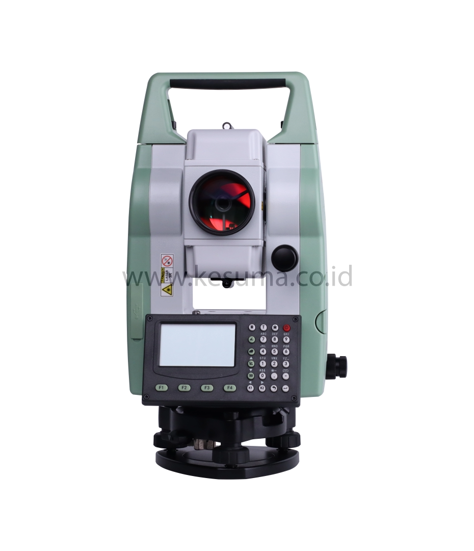 LEICA TS01-1 Leica TS01 Total Station