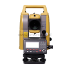 Topcon GM101 Series
