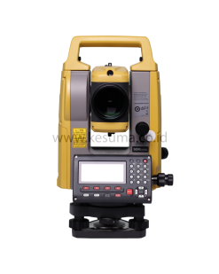 Topcon GM101 Series