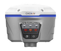 CHCNAV i50 GNSS RECEIVER