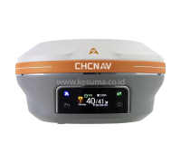 CHCNAV i93 IMU-RTK Visual