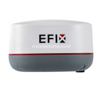 EFIX C3 IMU