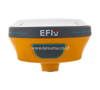 EFIX C5