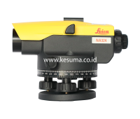 Leica NA324