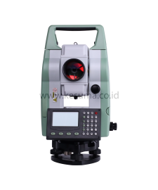 Leica TS01 Total Station