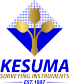LOGO KESUMA 2021