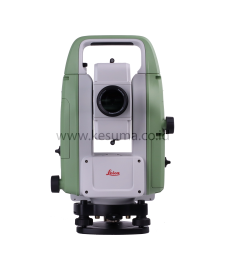 Leica TS03-01