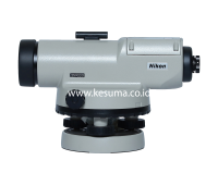 Nikon AE-7