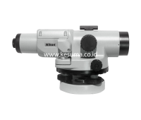 Nikon AS-2C