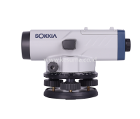 Sokkia B40A
