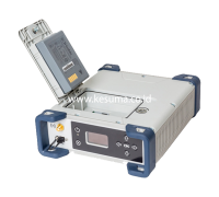 Spectra SP90M