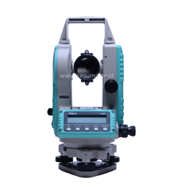 Nikon NE-100