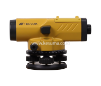Topcon AT-B4A