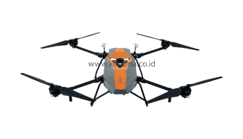 CHCNAV BB4 UAV DRONE