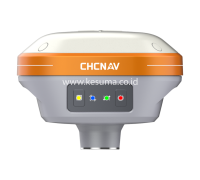 CHCNAV i73+ IMU-RTK
