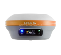 CHCNAV i83 IMU-RTK