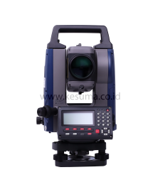 Sokkia iM100 Series