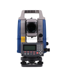 Sokkia iM50 Series